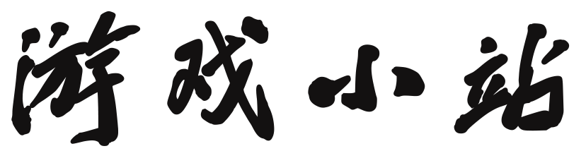 江口县新闻网